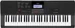 Casio CTX700 61 Key Keyboard